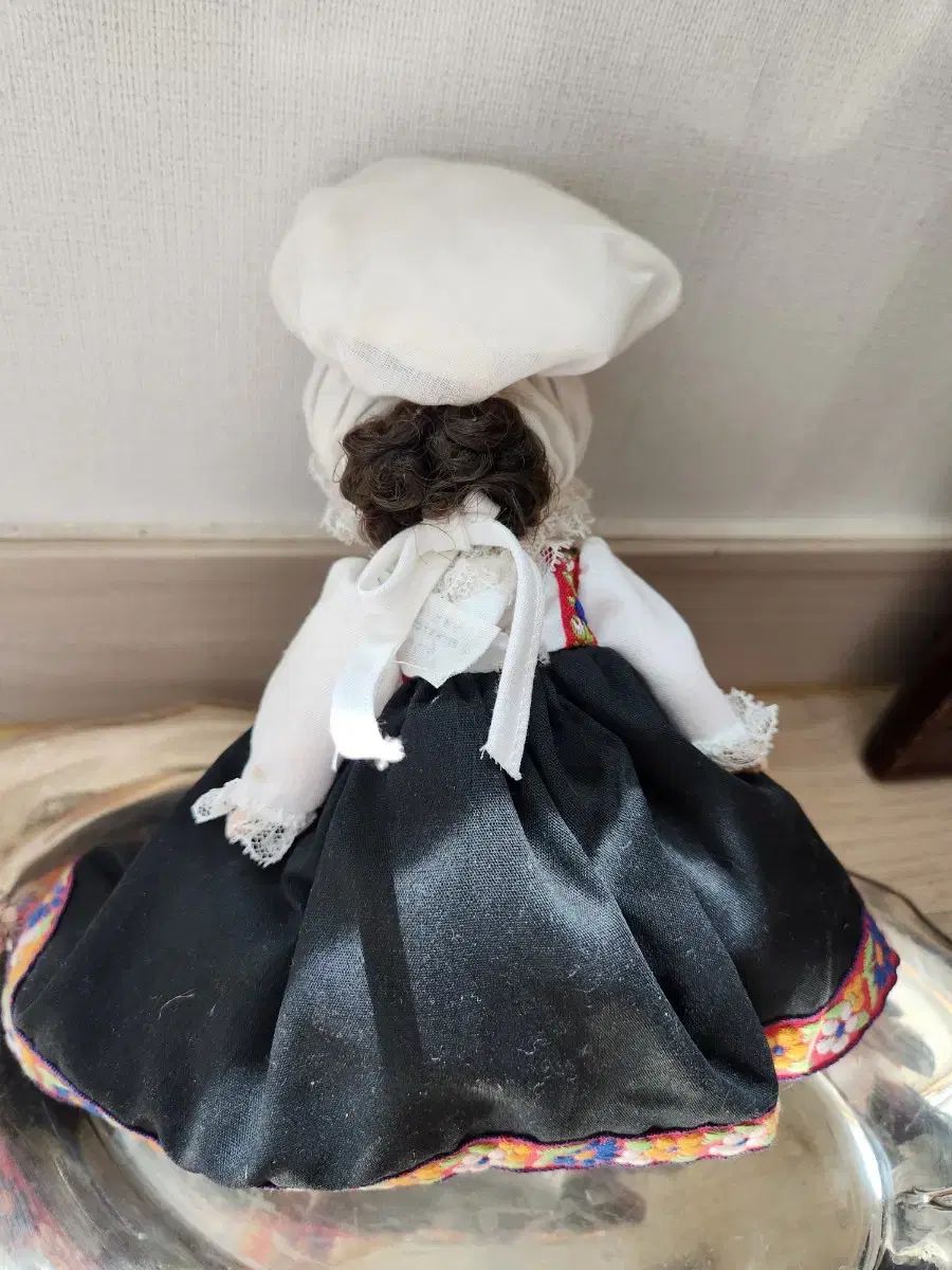 ヴィンテージ マダム アレクサンダー 人形 - メルカリ