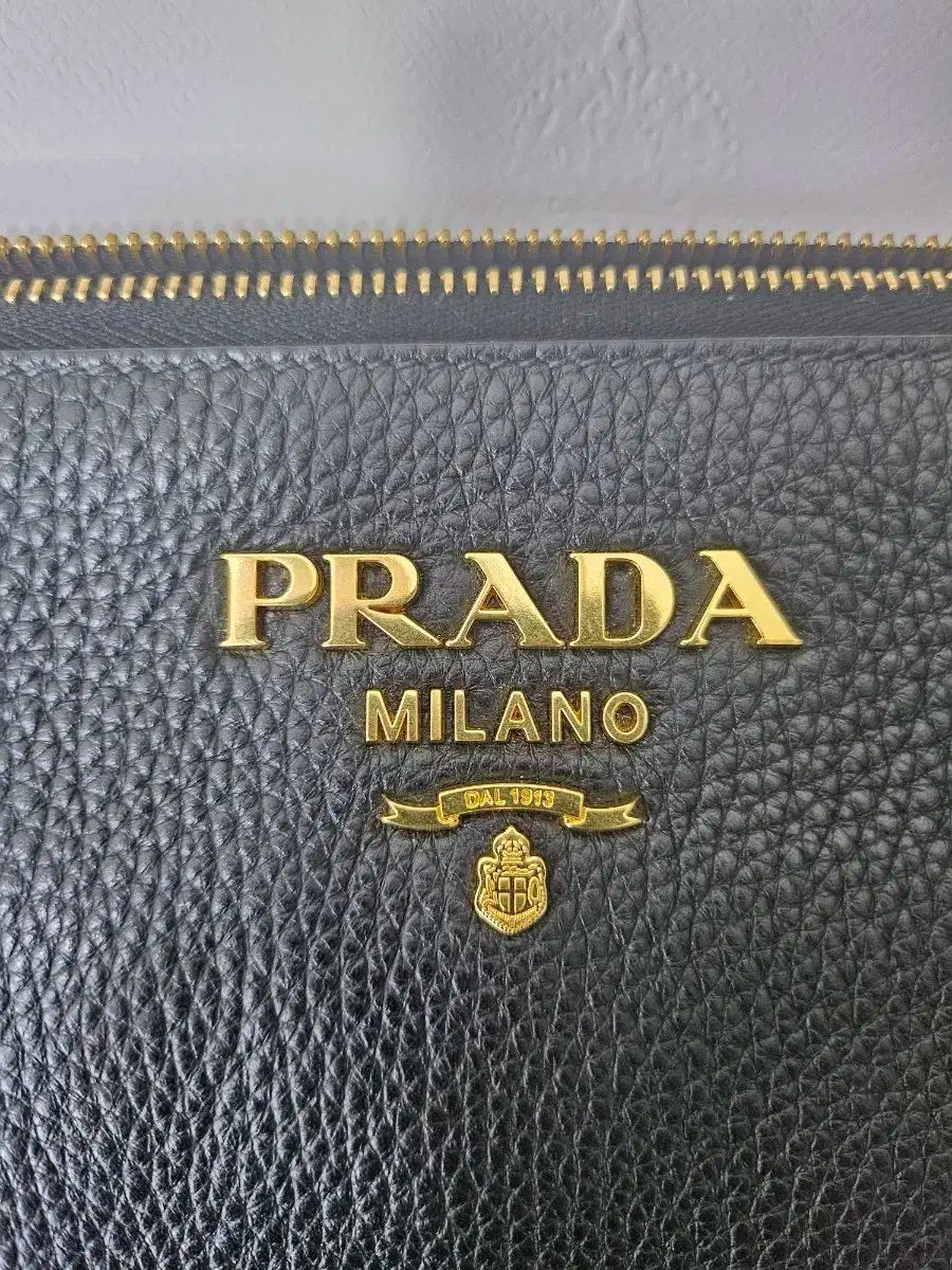 PRADA
