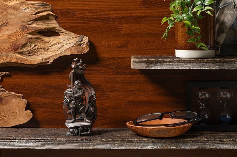 武具 刀装具 刃物屋三秀 関刃物 日本刀 模造刀 居合刀 箱付 M 9450A