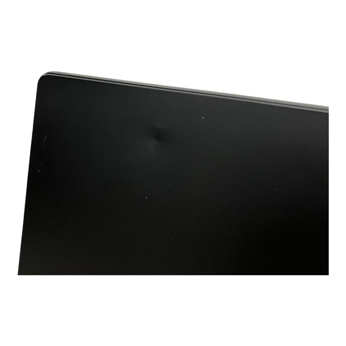 Surface Pro8 12.3インチ 512GB ジャンク Microsoft Surface Pro 8 ジャンク品
