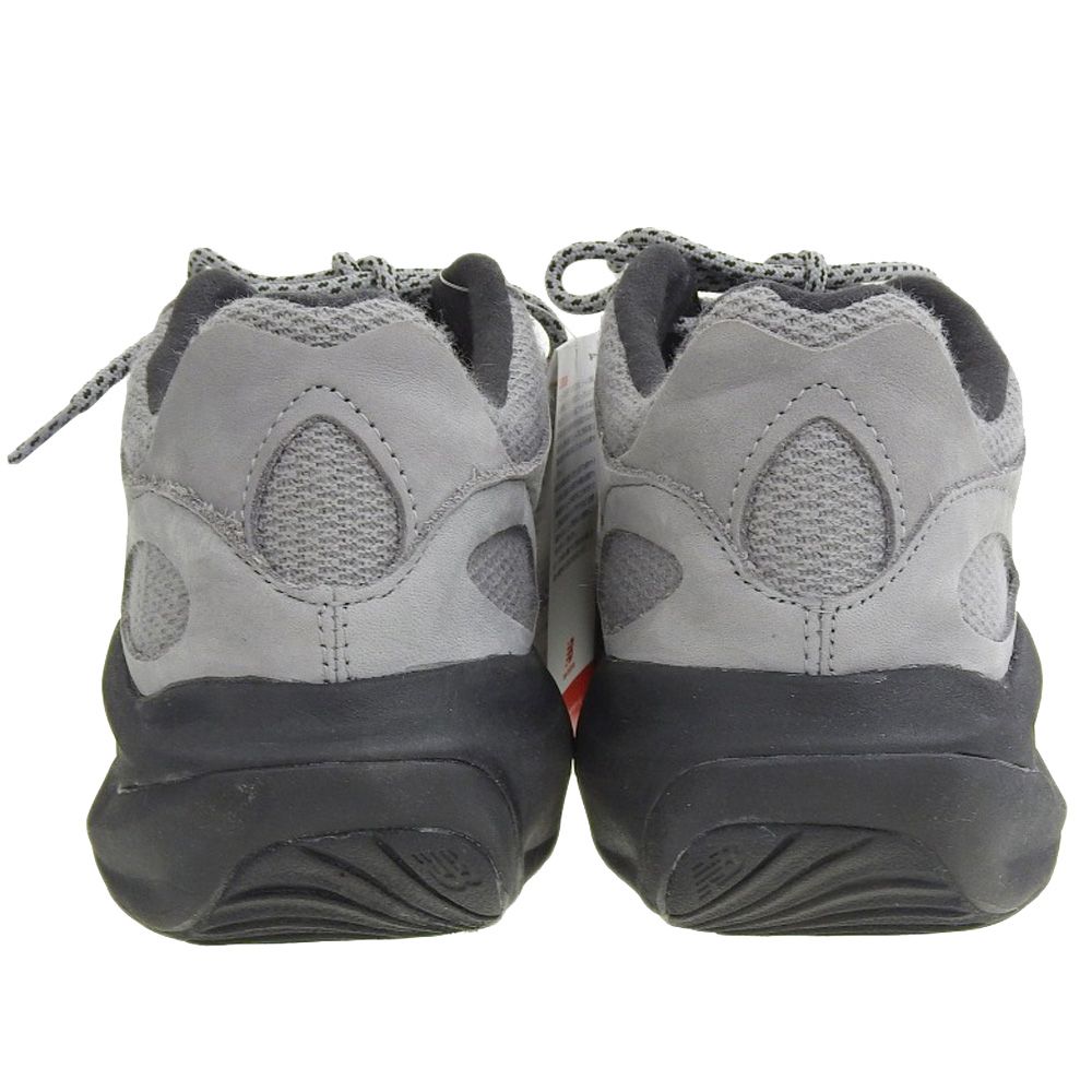 NEW BALANCE ニューバランス 新品同様 WRPD Runner ランナーシューズ  