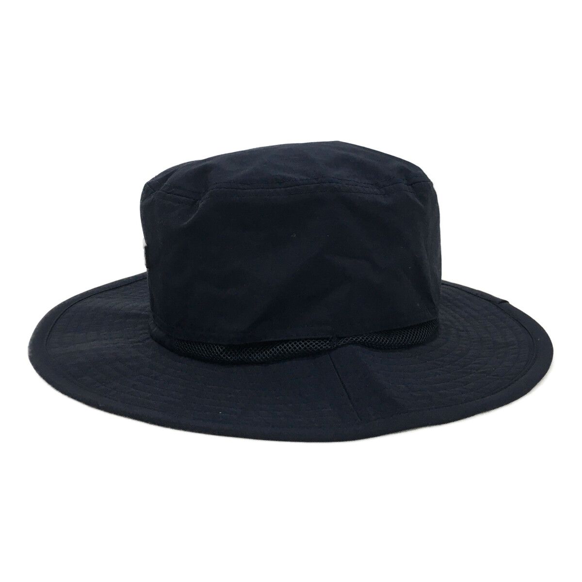 ジャックバニー/未使用 Jack Bunny!!（ジャックバニー） 【NEW】【ニュー定番25-カートバッグ