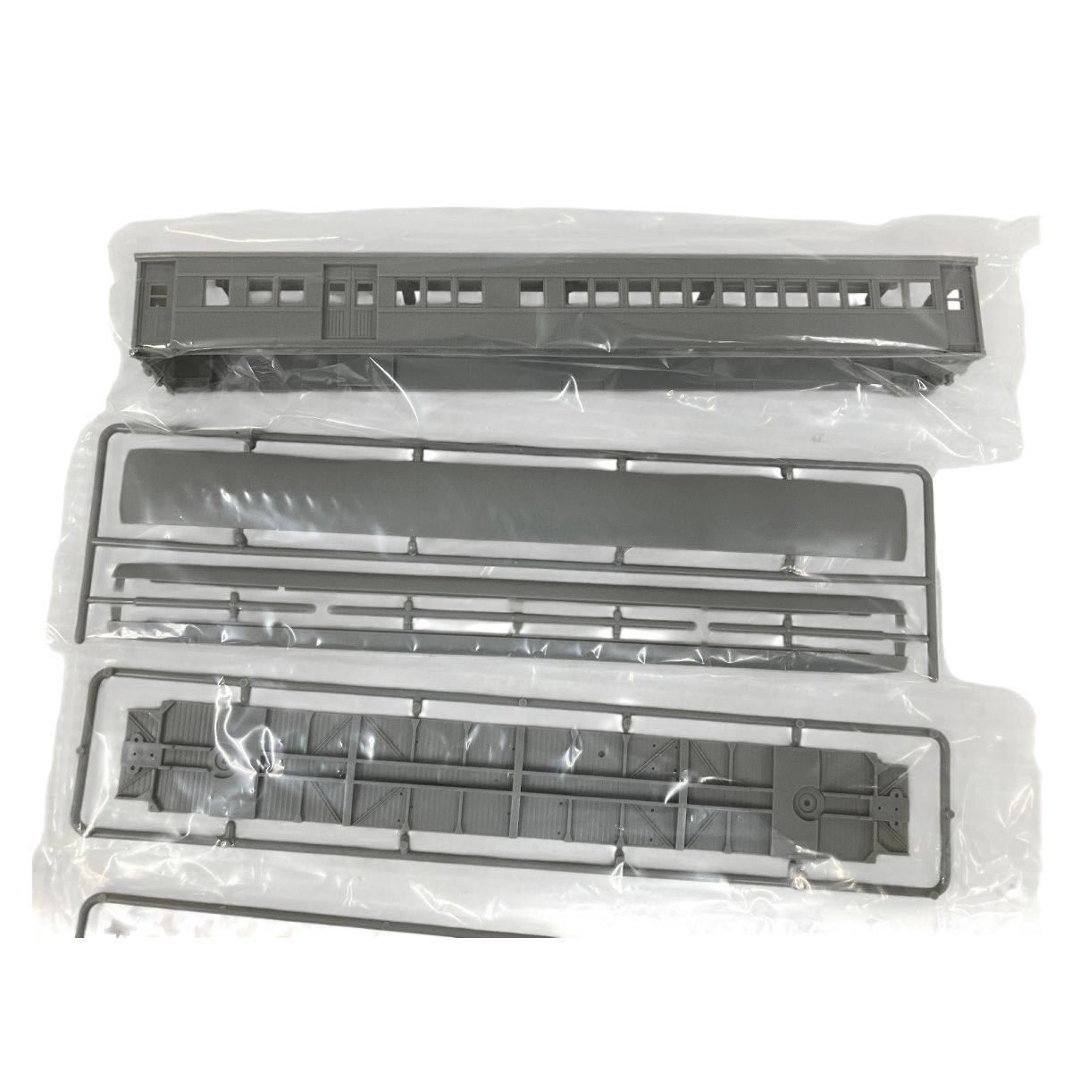 WRP-001