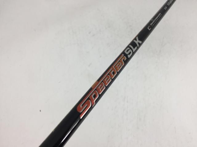 返品OK 中古 シャフト単品 (テーラーメイド スリーブ付) 1W 返品OK 中古 シャフト単品 (テーラーメイド スリーブ付) 1W
