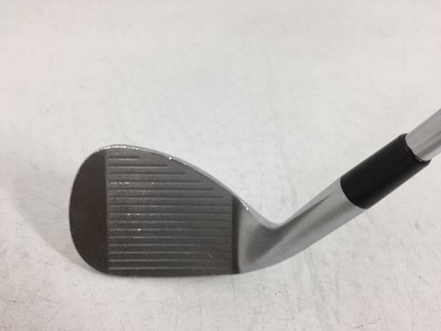 ゴルフクラブ ブリヂストン TOUR B BRM HF ウェッジ 48.08 2020 NSプロ MODUS 3 105 AW