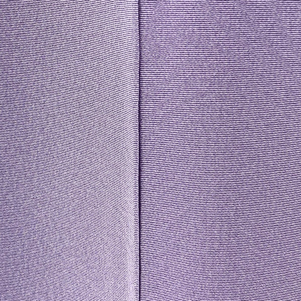 裄丈67cm