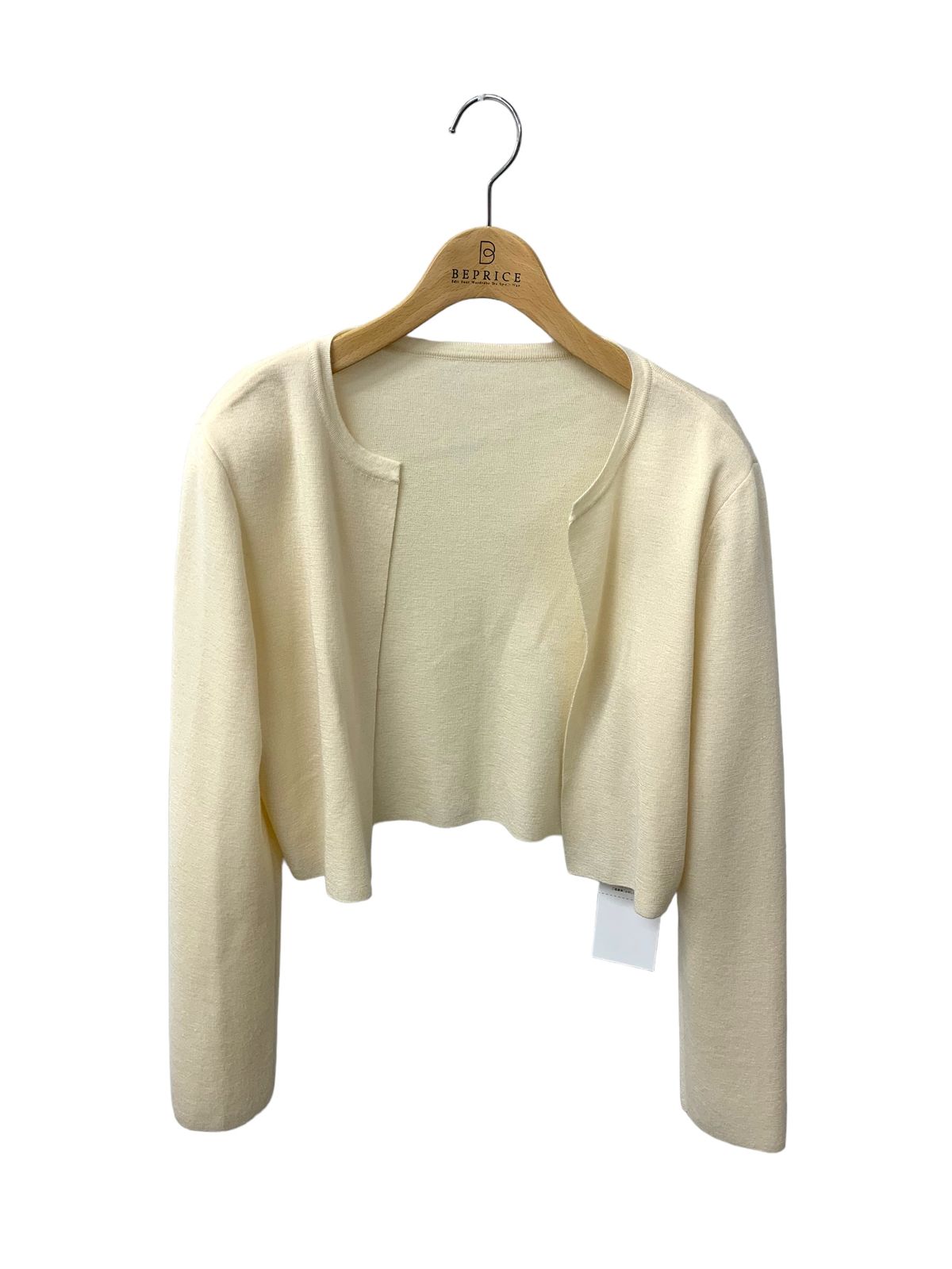 フォクシーブティック Knit Cardigan Saint-Louis 42719