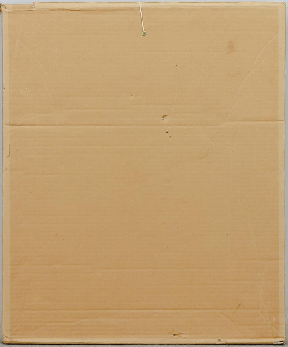 ディズニー 版画 ファンタジア 世界限定7,500枚 保証書あり 2025年最新