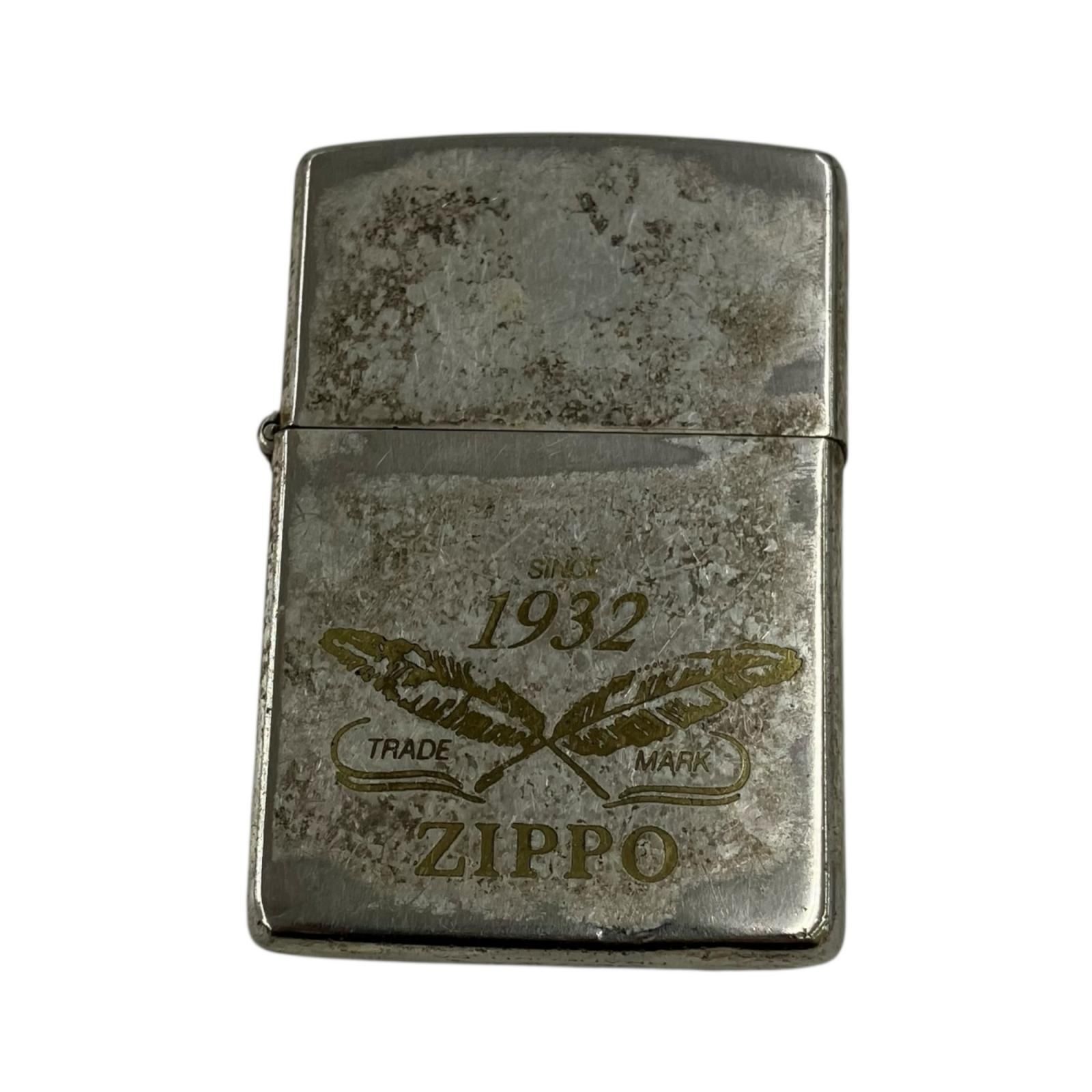 ZIPPO ジッポー ジッポ ライター WIND PROOF LIGHTER SINCE 1932 1994年 3月 WINDY ウィンディ 喫煙具 喫煙道具 喫煙グッズ 4 会 3309 ZIPPO ジッポー ジッポ ライター WIND PROOF LIGHTER SINCE 1932 1994年 3月 WINDY ウィンディ 喫煙具 喫煙道具 喫煙グッズ 4 会 3309