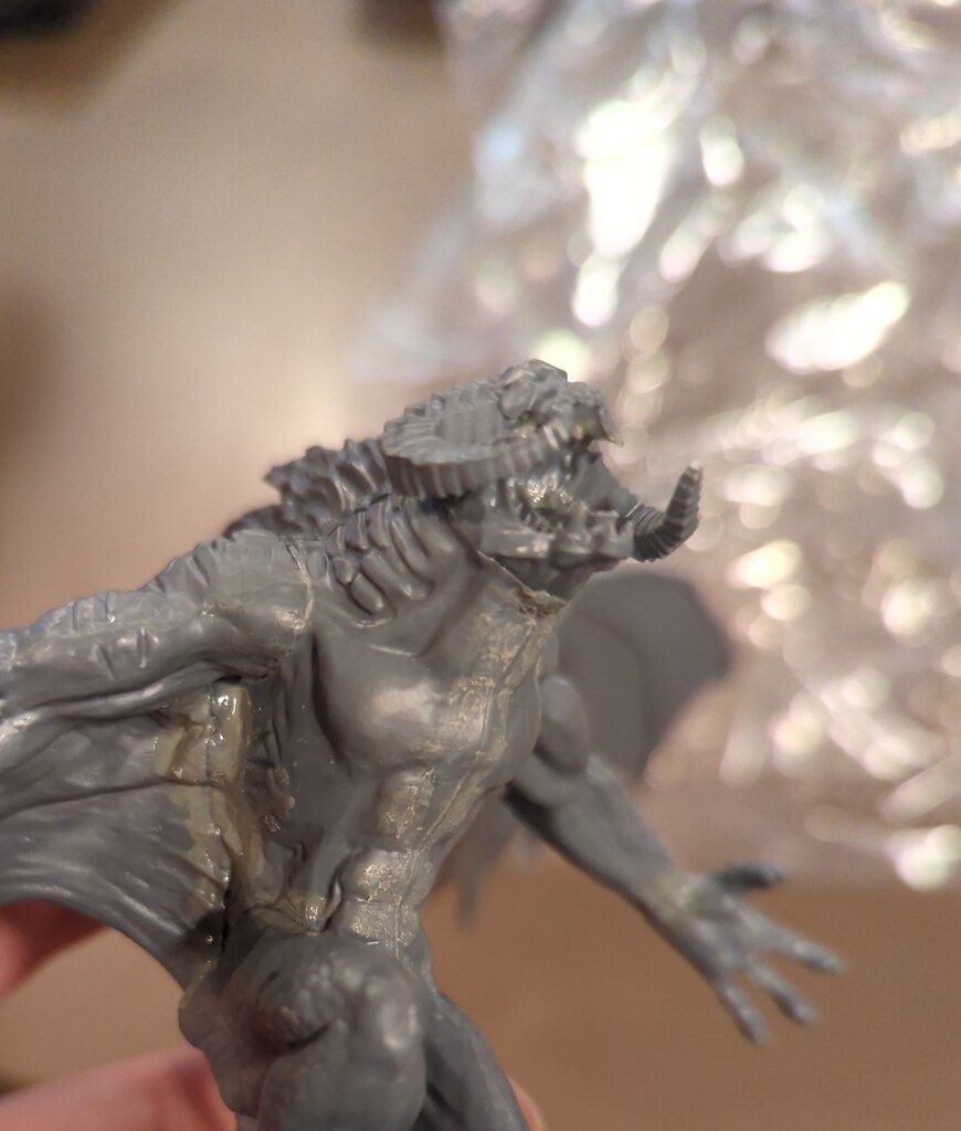 銅 細工 茶道具 香道具 蓋置 置物 八方来財 茶道茶寵 蟹 銅製品 銅細工