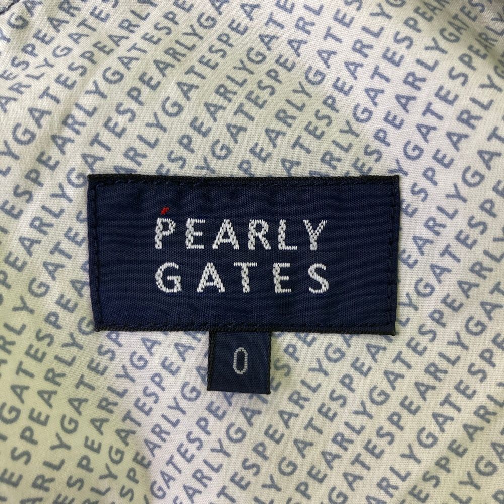 ☆PEARLY GATES 2022年モデル ストレッチスカート 迷彩 カモフラ ☆PEARLY GATES 2022年モデル ストレッチスカート 迷彩 カモフラ
