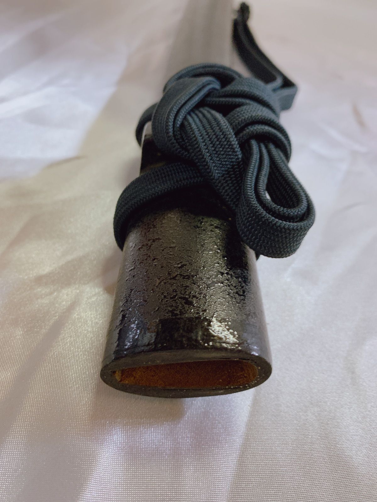 ユニフォーム 模造刀 日本刀 龍 獅子 日本舞踊 武士 侍 収納袋付き