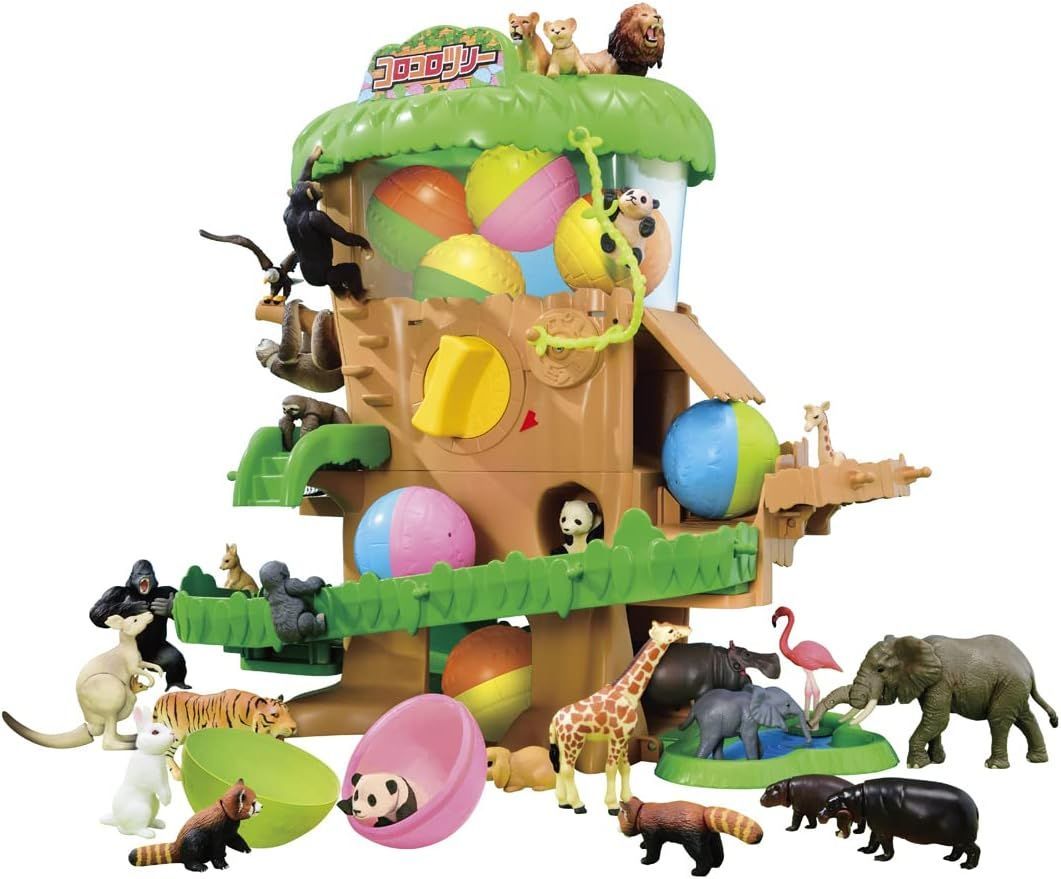 23-24 TORQREX トルクレックス HYDRA ハイドラ 139㎝ 23-24 TORQREX