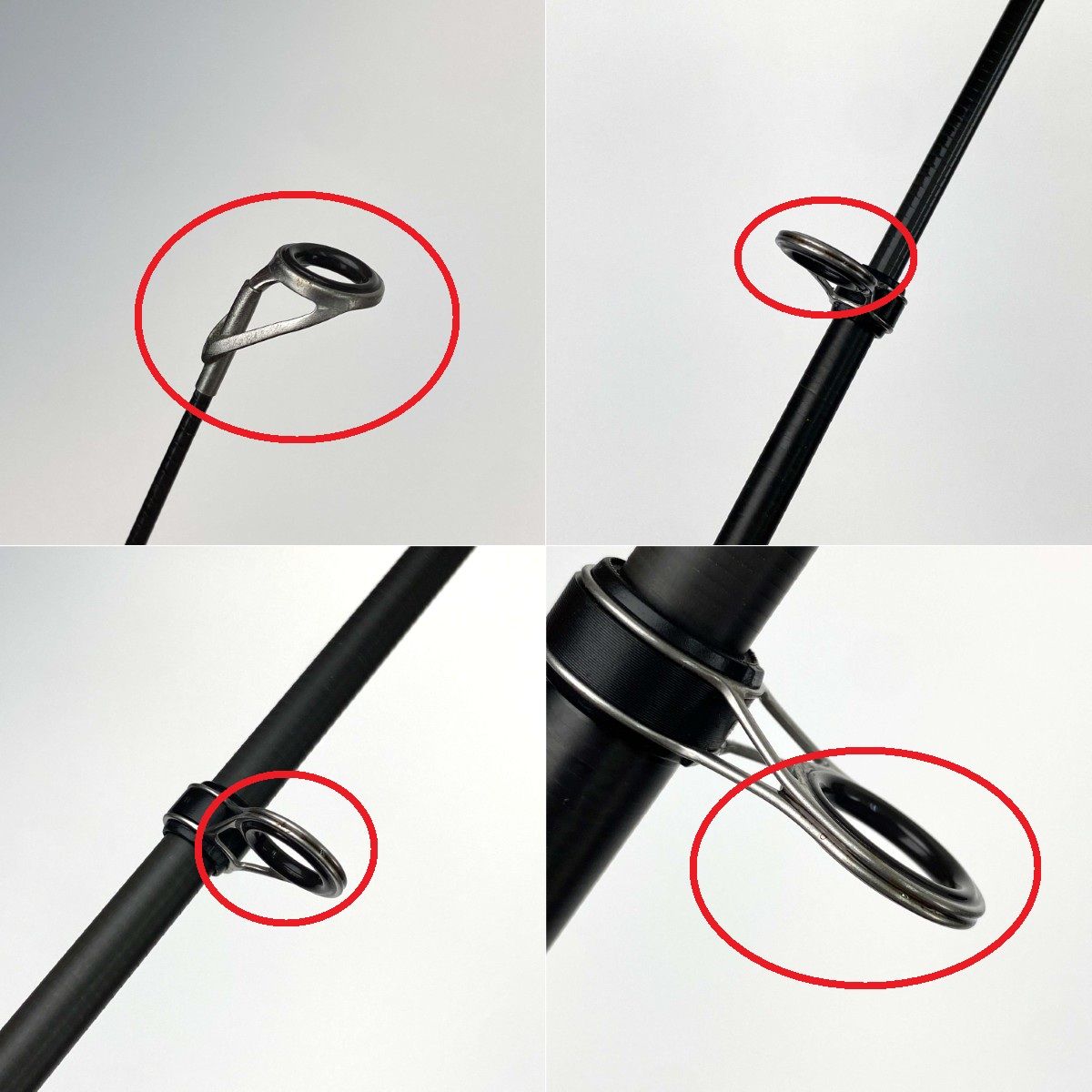 SHIMANO - ##SHIMANO シマノ 17 ホリデー イソ 4-400PTS (遠投) 25171 SHIMANO シマノ 17 ホリデー イソ 4-400PTS (遠投) 25171 - メルカリ