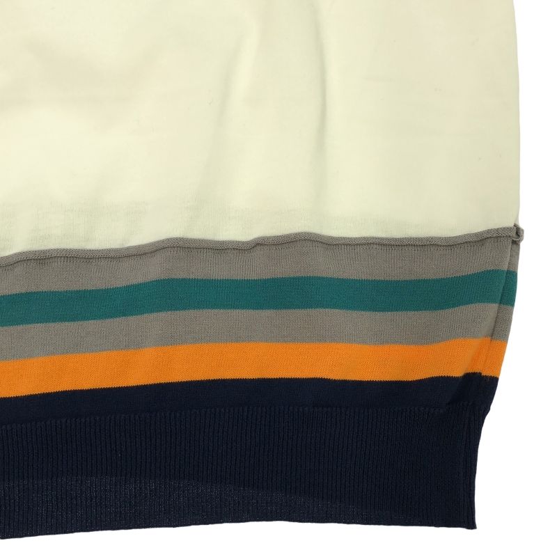 20SS