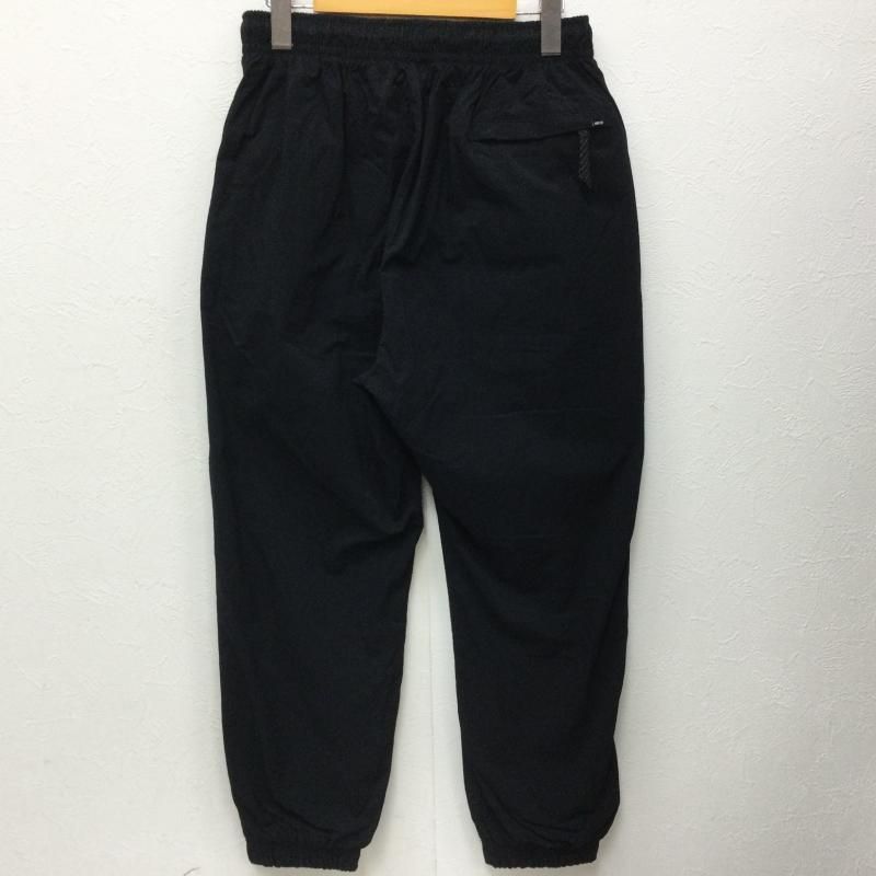 NIKE SB FLEX TRACK PANT フレックス トラックパンツ - メルカリ