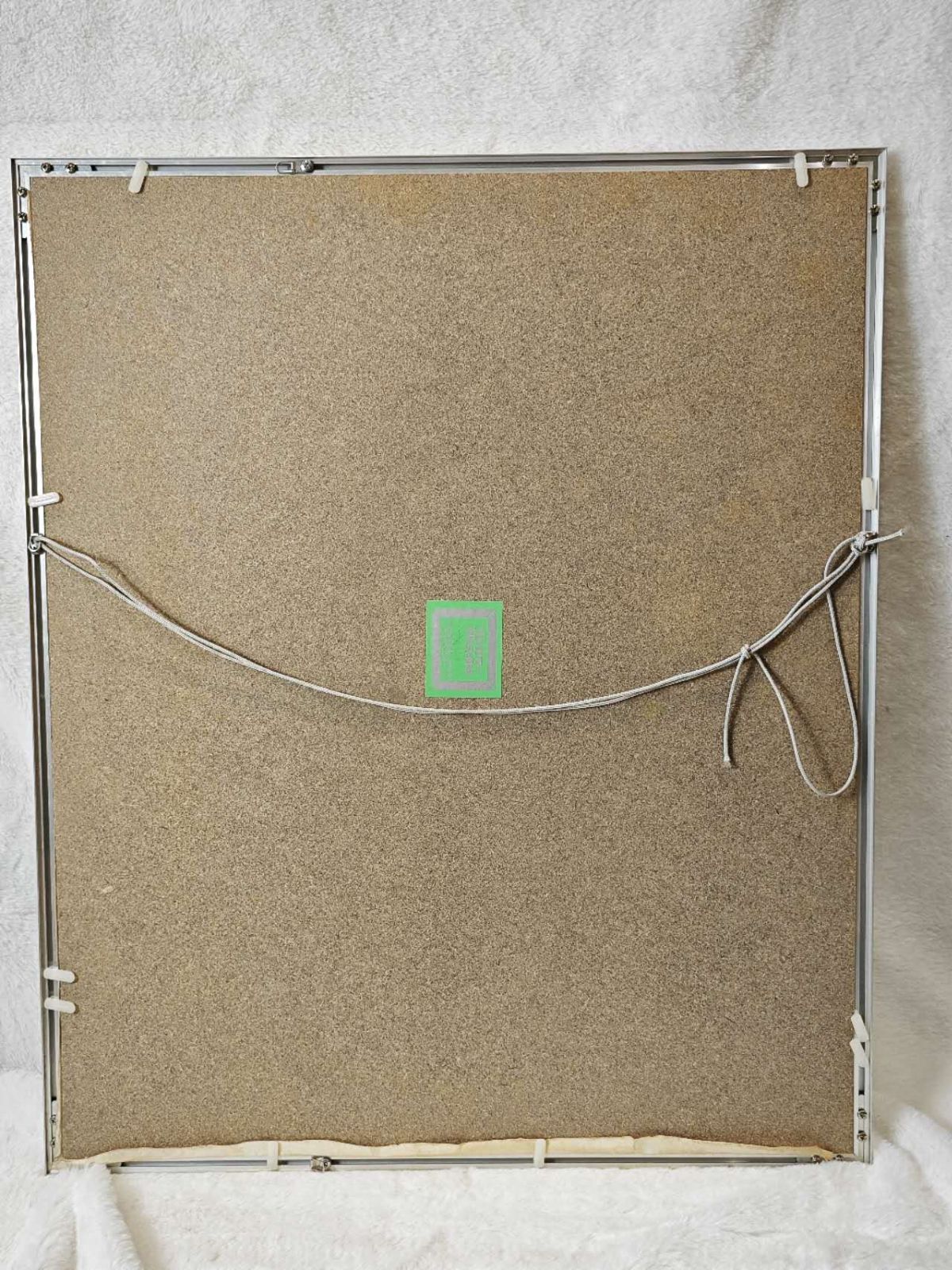 薬師寺東塔水煙モチーフ