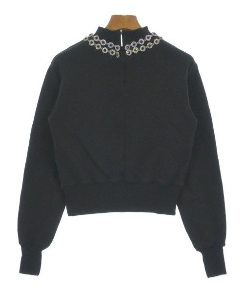 CHRISTOPHER KANE スウェット レディース 【古着】【中古