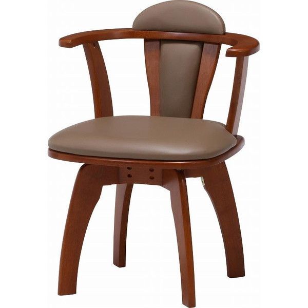 都茂世様専用ページグラスハーモニー600 コレクション カジカジ