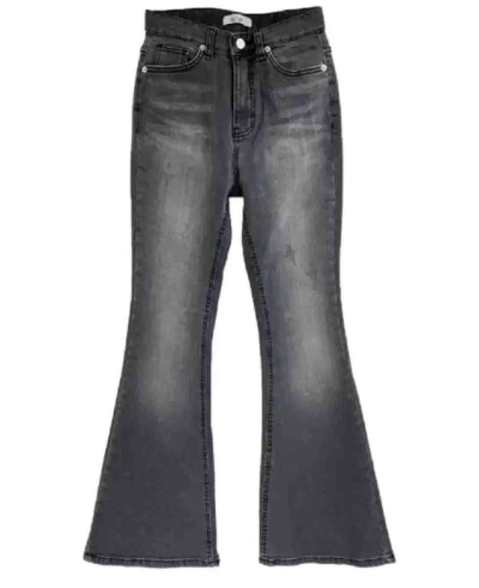 ason アズオン マージ パンツ グレー MARGE PANTS gray
