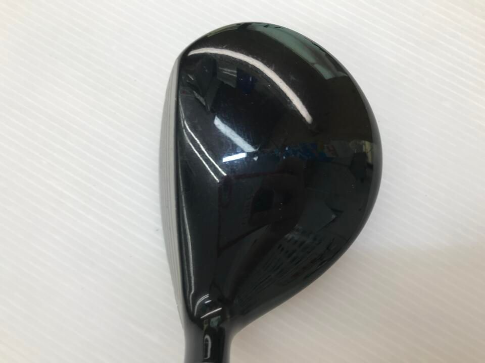 NEXGEN ネクスジェン NS210 10.5° 純正カーボン EI-F NS210-D 日本仕様