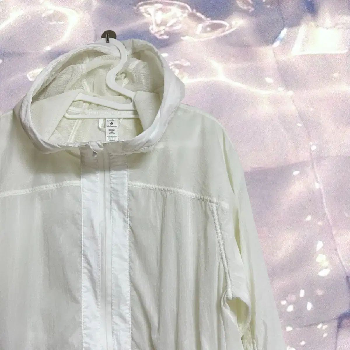 もっと クリアする