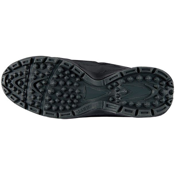  ゼット ZETT シンパンシューズ 野球 ソフトシンパン シューズ bsr 9665-1919 ﾌﾞﾗｯｸ その他 野球