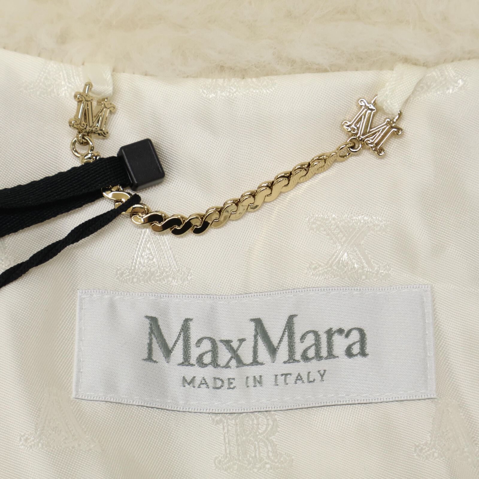 Max Mara マックスマーラ 【新品/国内正規】2424736192 TEBE1 Max Mara マックスマーラ 【新品/国内正規】2424736192 TEBE1