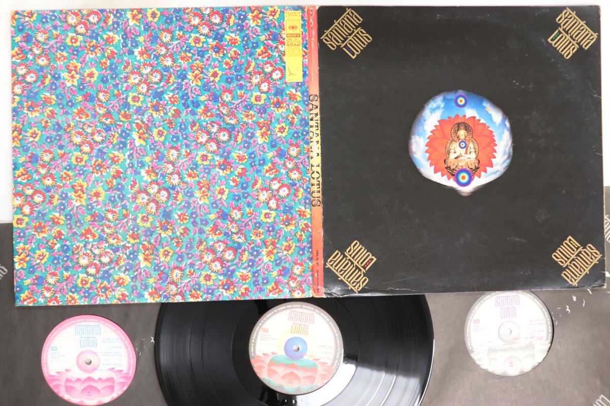 DISC'O'LYPSO LPレコード Linda Jones / Your Precious Love(LP) / Turbo 1972 US