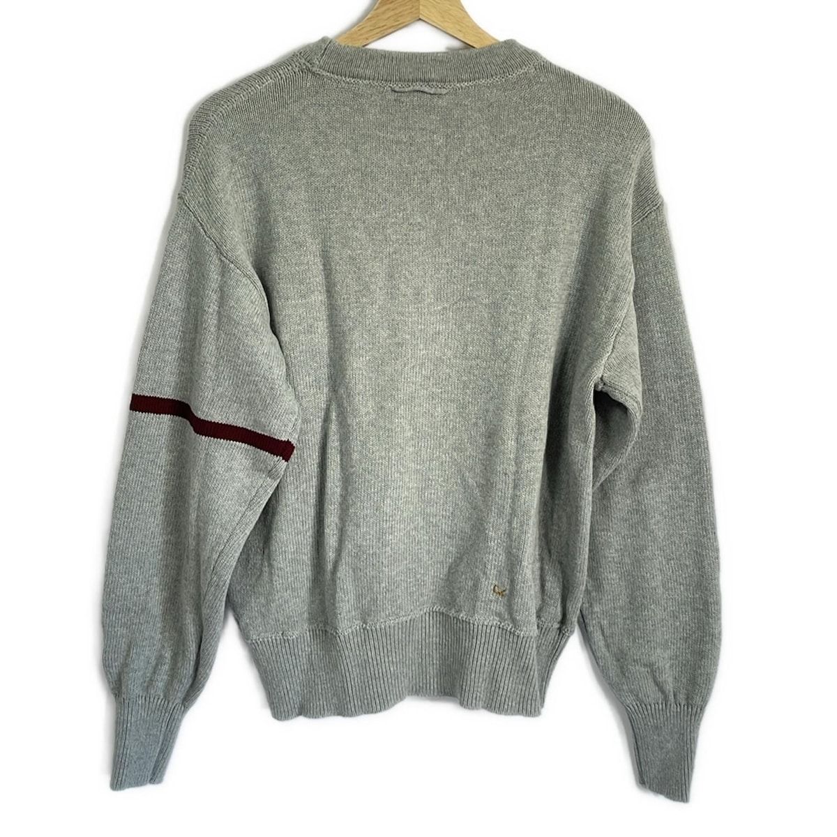 45R(フォーティーファイブ・アール) 長袖セーター サイズM レディース  