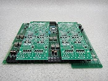 【中古】(非常に良い)BX060-4BRIT-G 沖電気 IPstage MX ISDN4回線ユニット