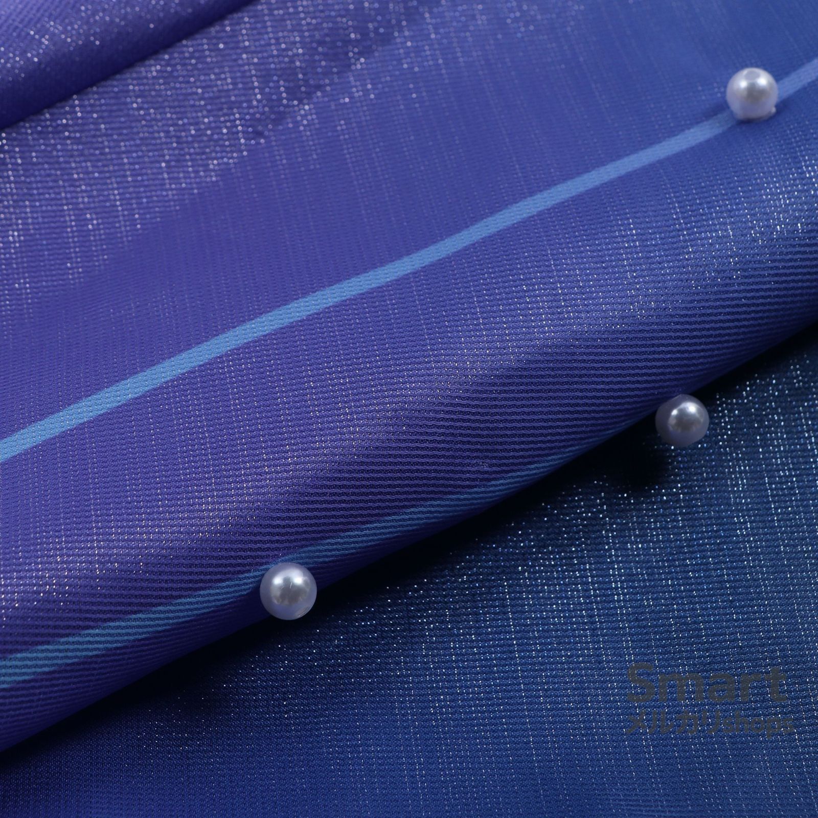 コスプレ 衣装 崩壊スターレイル ロビン 知更鳥 ステージ衣装 ゲーム アニメ キャラクター 仮装 舞台 コスチューム レディース M 251014-7