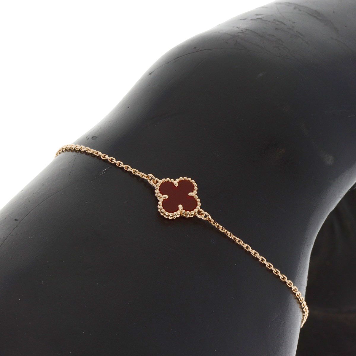 骨董品 骨董品 Jpyj Buy Zx 8000 - 465238 | GOAT