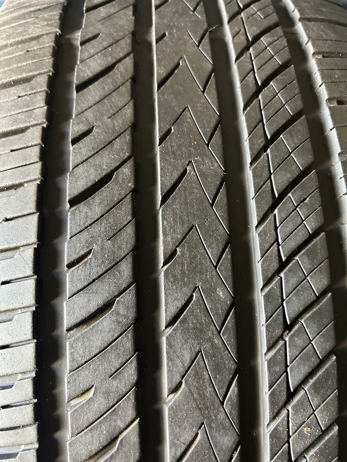 溝6.5分山