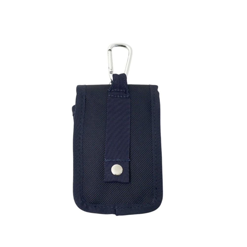 Ralph Lauren 練習用ゴルフケース POLO RALPH LAUREN - POLO RALPH LAUREN ゴルフ練習用 クラブ