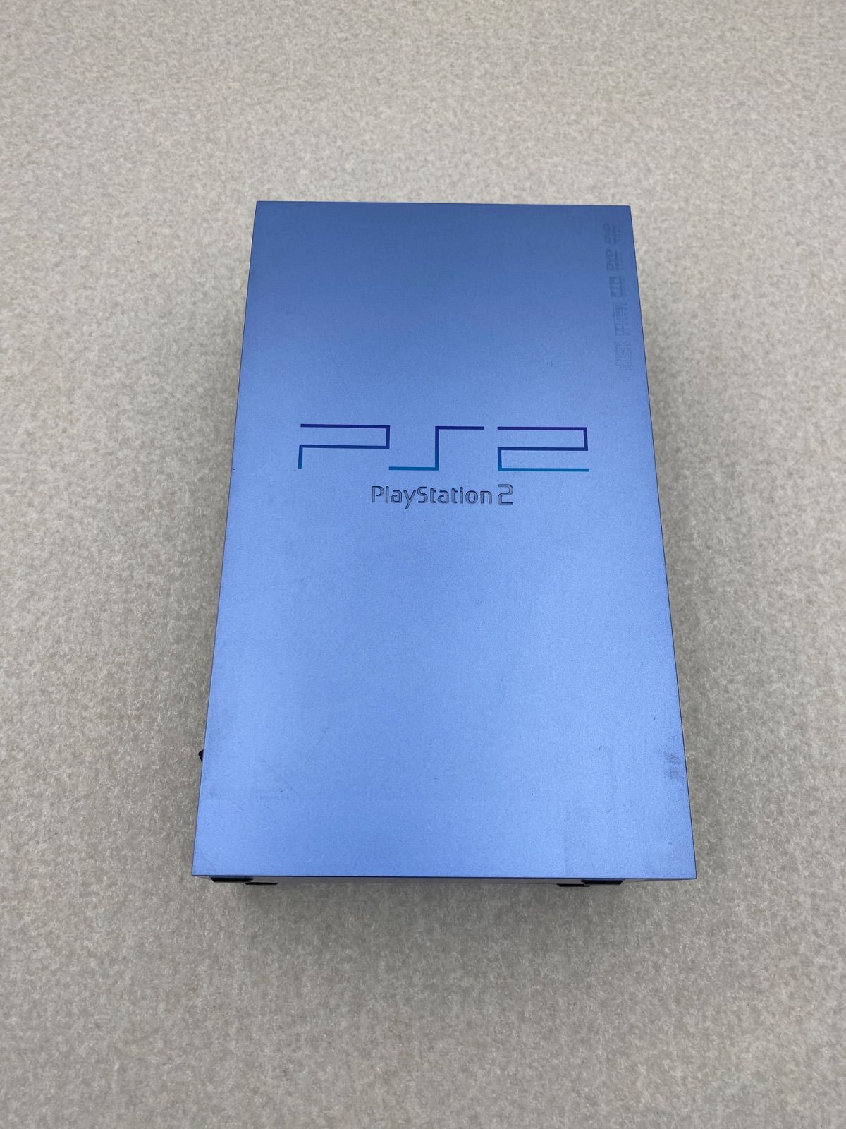 PlayStation