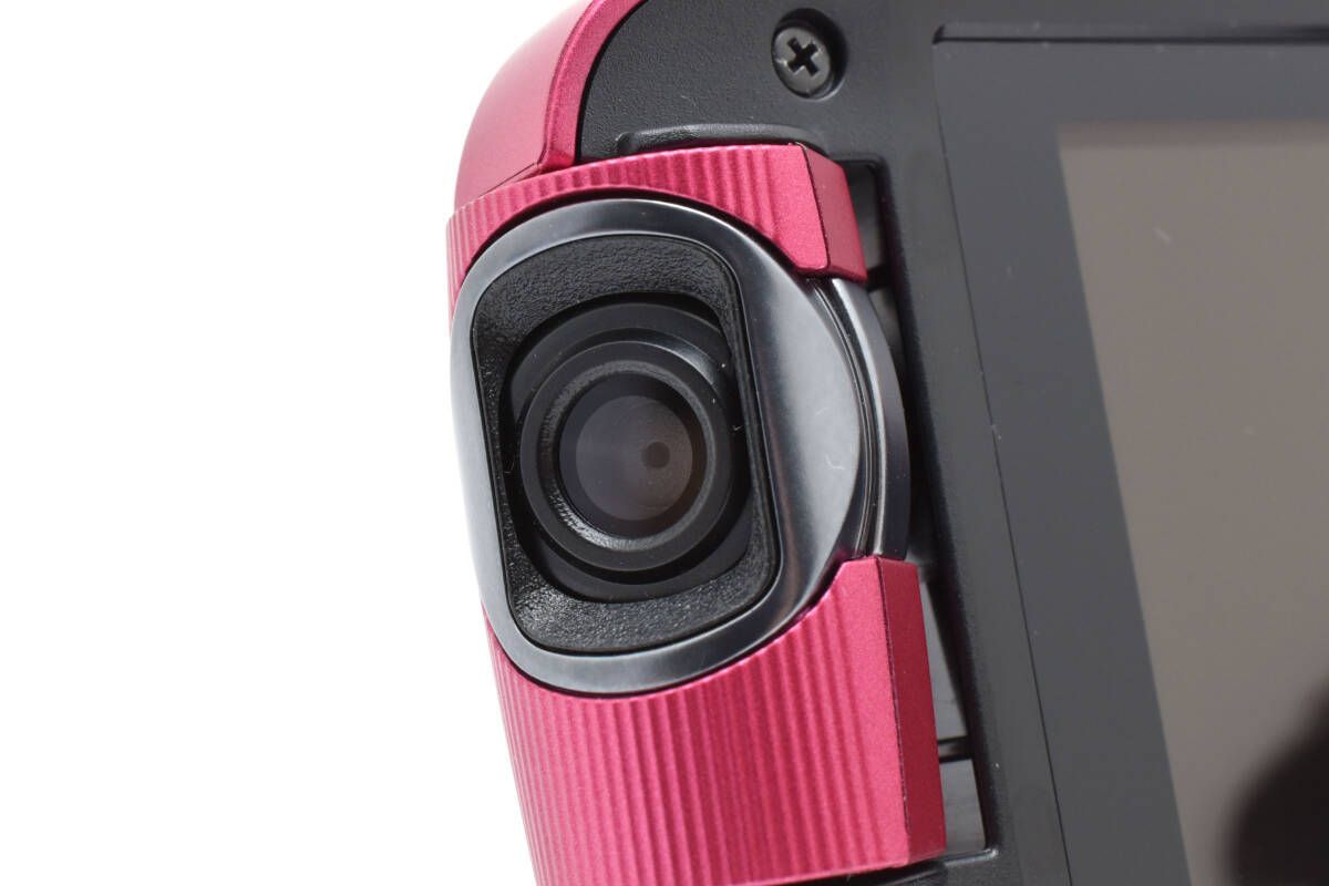  上 パナソニック Psnasonic HC W 570 M 0911＃3331 ビデオカメラ本体 ビデオカメラ