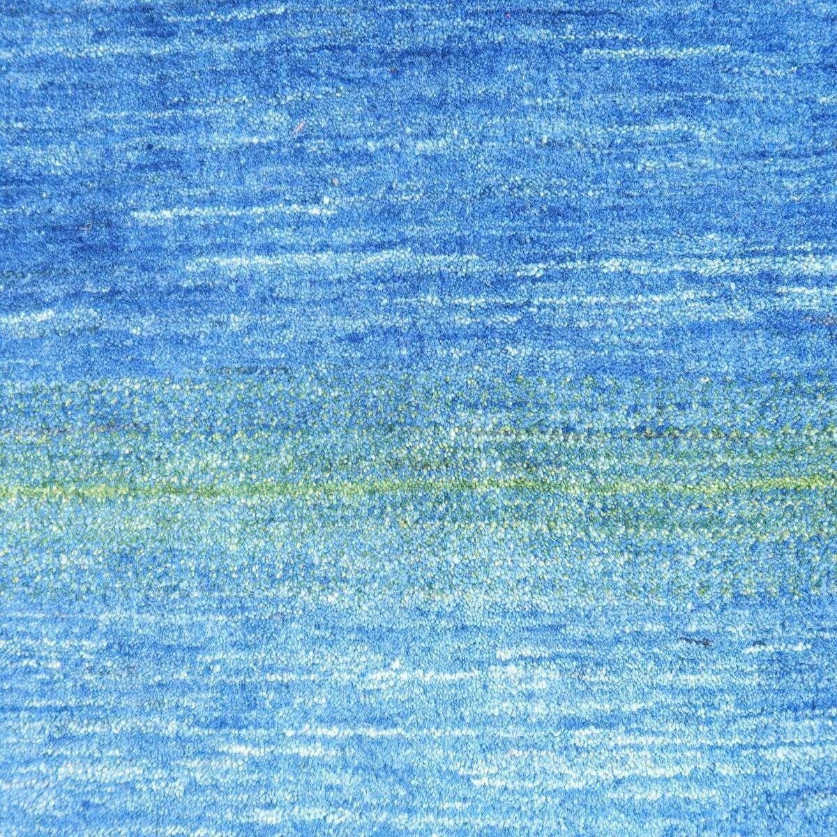 ギャッベ　ホシナマイ（カシュクリ） 149x48cm 最高級イラン産 プレミアムギャッベ／ホシナマイ（カシュクリ） 250×184cm（HX