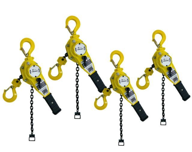 マオ SR SM2L アローラの月光 055/050 マオ SR [アローラの月光] SM2L 055/050 買取 | ポケモンカード