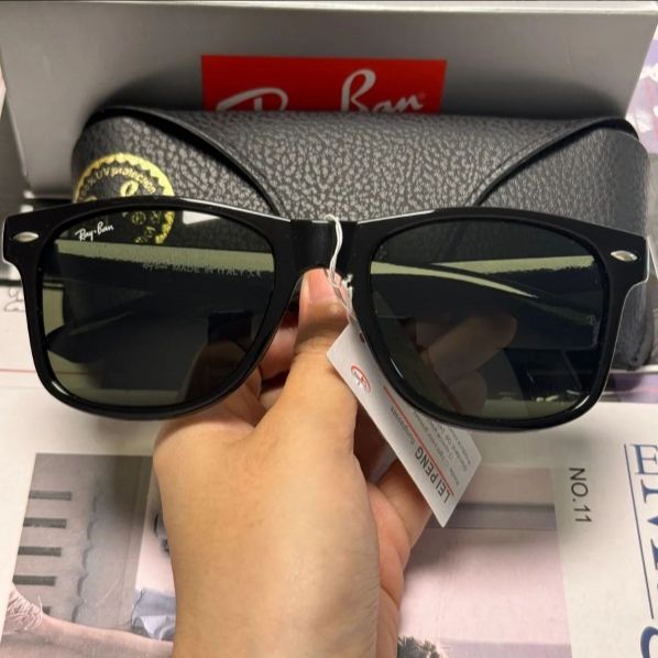 大人気 木村拓哉 レイバン RAYBAN RB2140 男女兼用 新品 大人気 木村拓哉 レイバン RAYBAN RB2140 男女兼用 - メルカリ