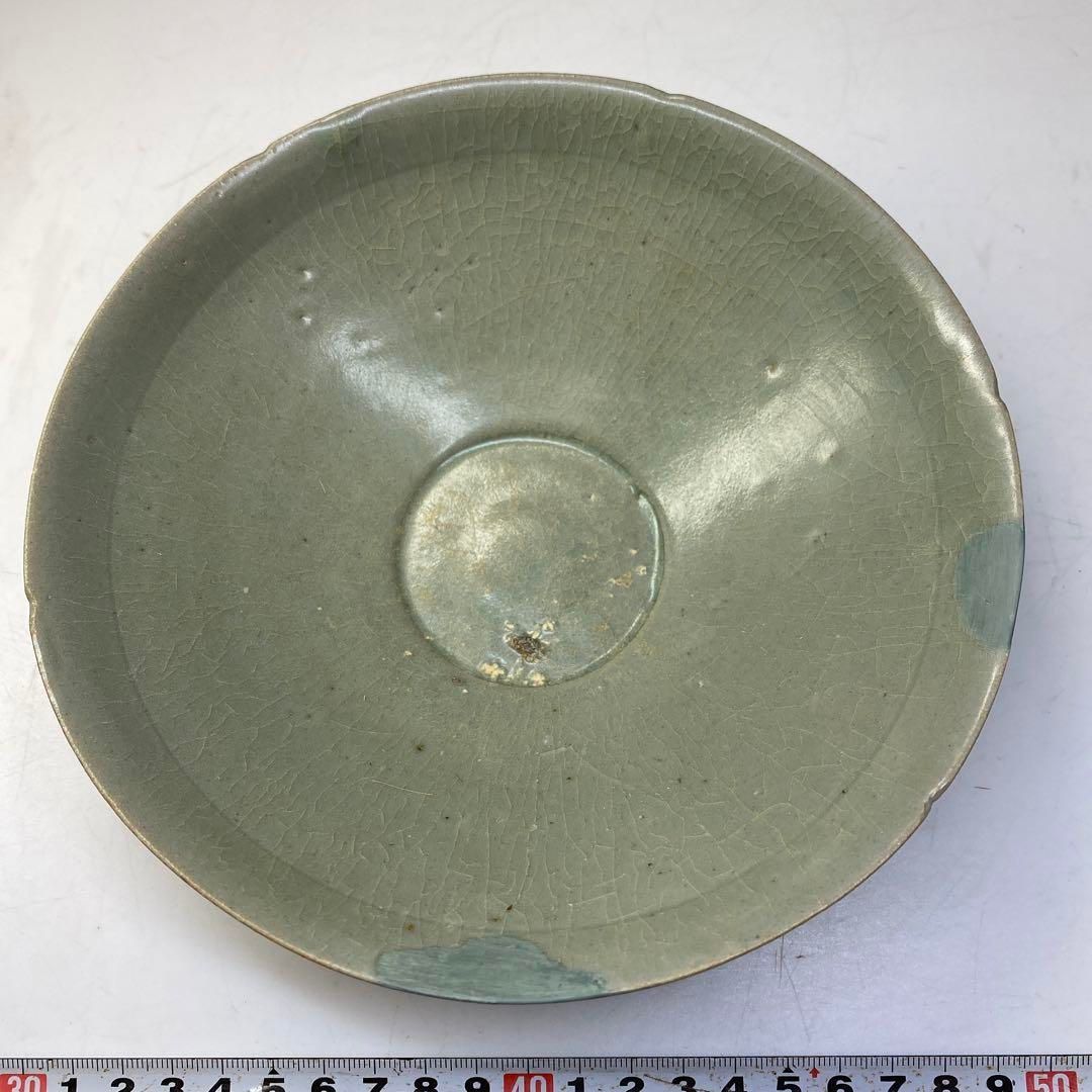 高麗青磁　茶碗　高麗時代　13世紀　送料込み 高麗青磁 茶碗 高麗時代 13世紀 送料込み 高麗茶碗 - 紀伊國屋書店