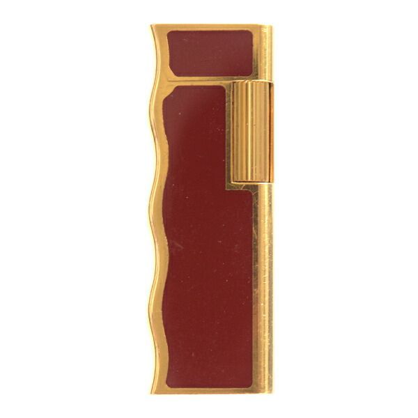 ヴァンクリーフ&アーペル Van Cleef & Arpels ローラガスライター  