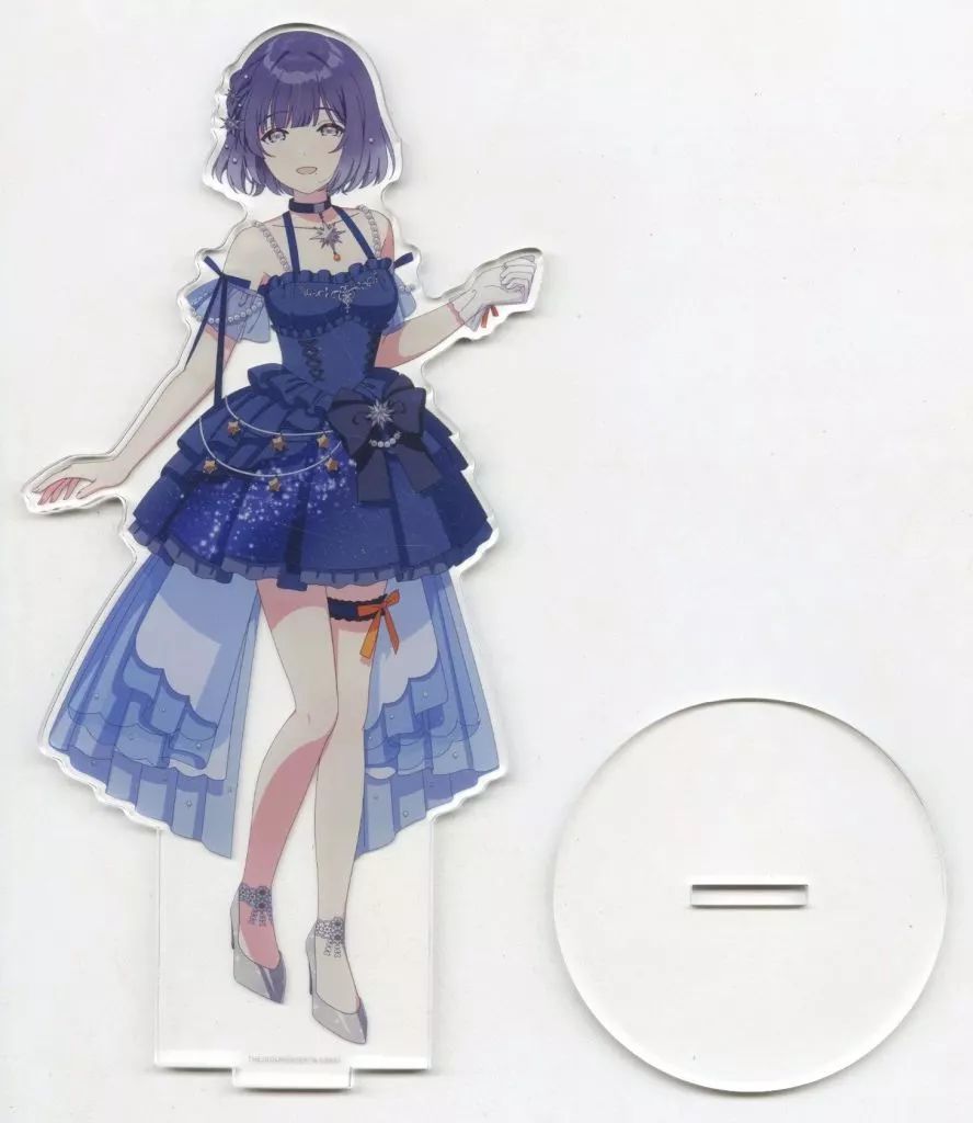 ホヨランド 原神 占いみくじ おみくじ キィニチ ホヨランド 原神 占い