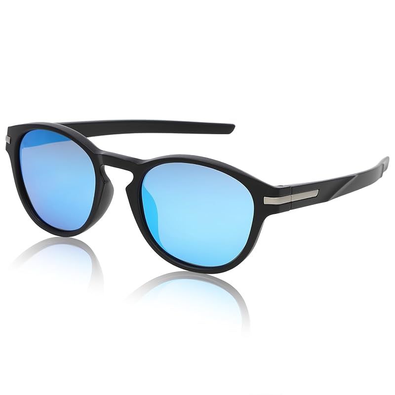 リンドバーグ子供用フレームTJALEE43サイズ60番カラー未使用度付き可