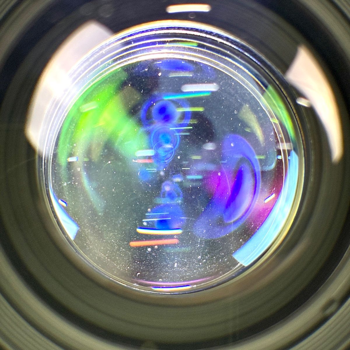 ローライ ROLLEI Distagon 35mm F1.4 HFT QBMマウント 一眼カメラ用