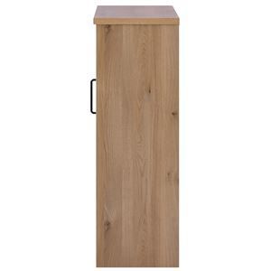 組立品 代引不可