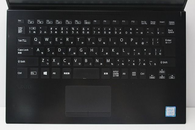 Ikuo Togawa リトグラフ 134/275 戸川郁夫 2025年最新】石版画