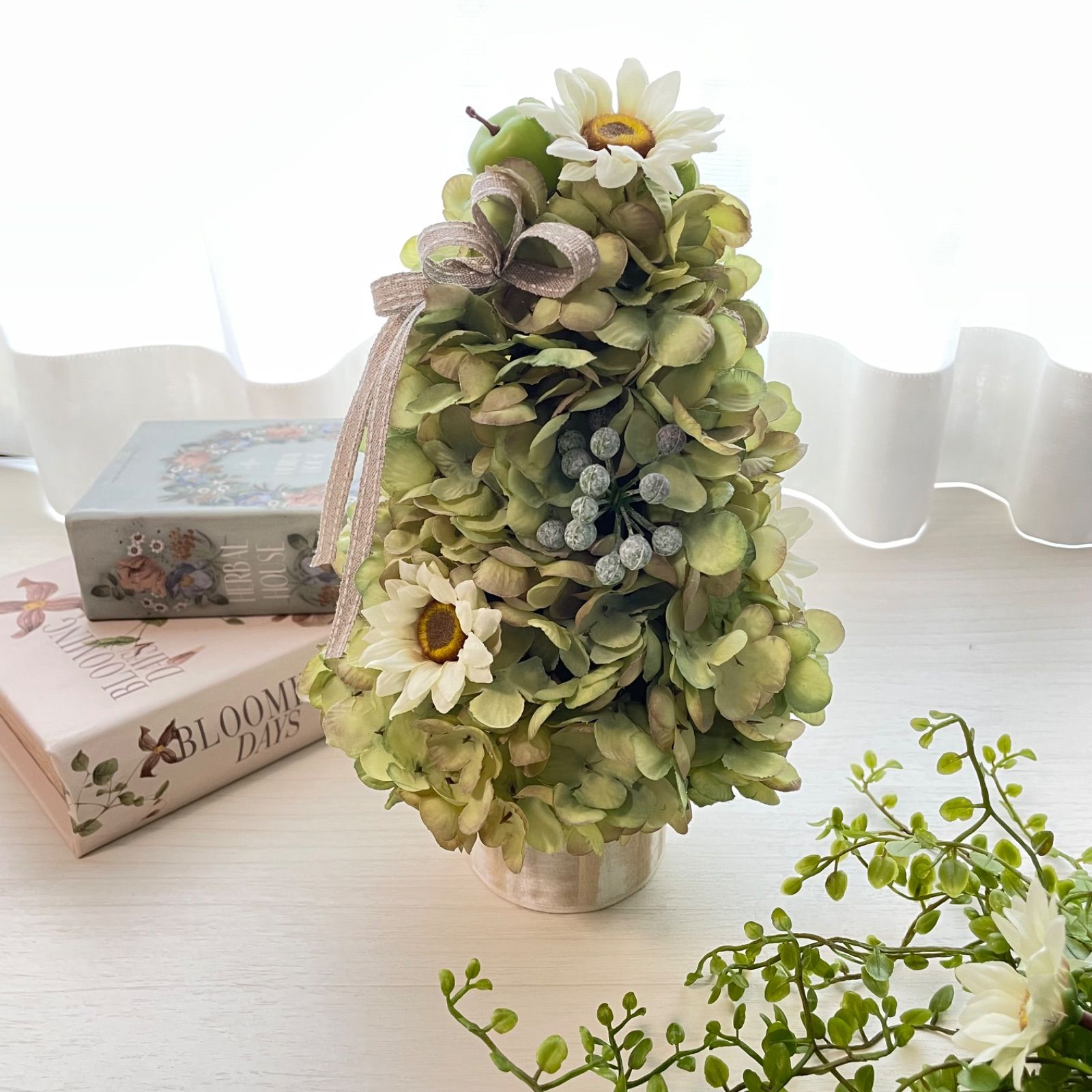 ブラバス様専用 ジェニュインレコード