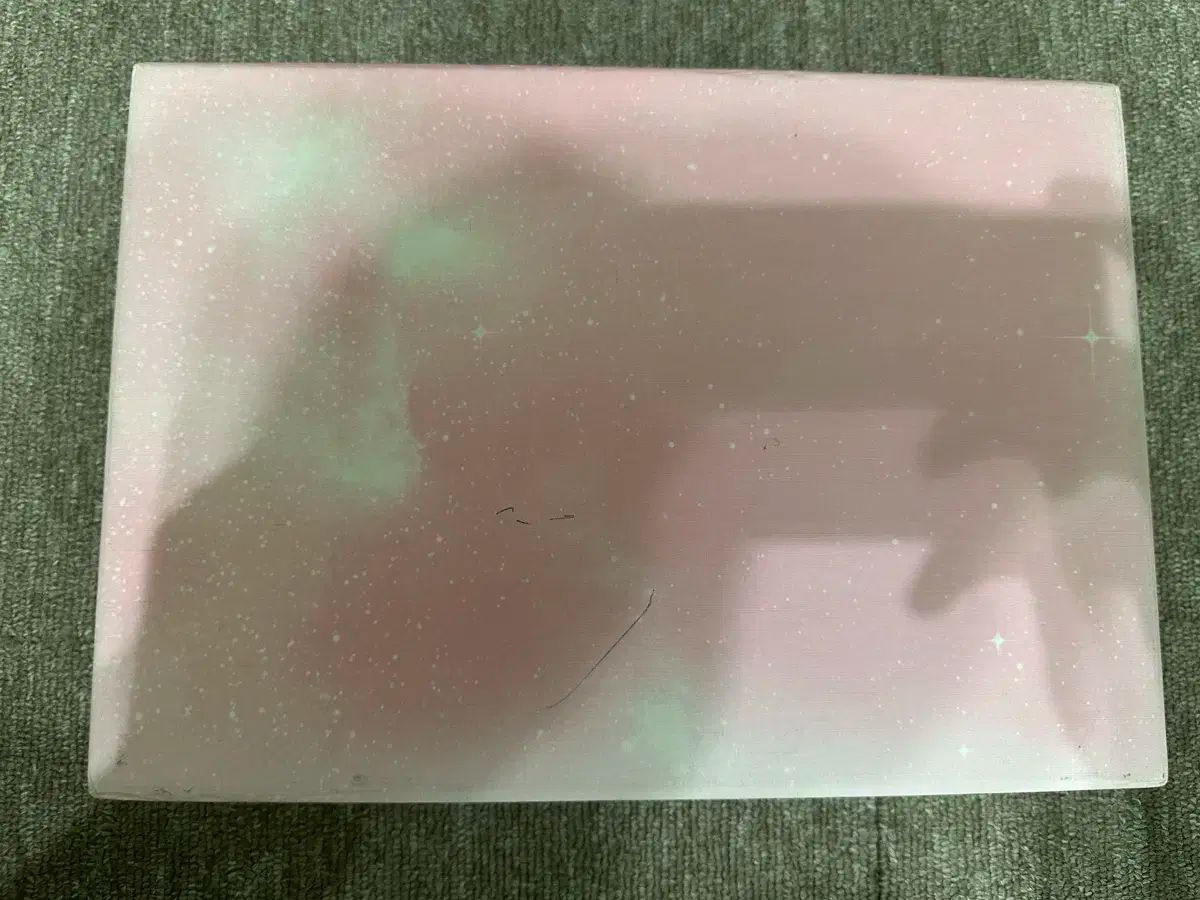 ボンスン ブルーレイ