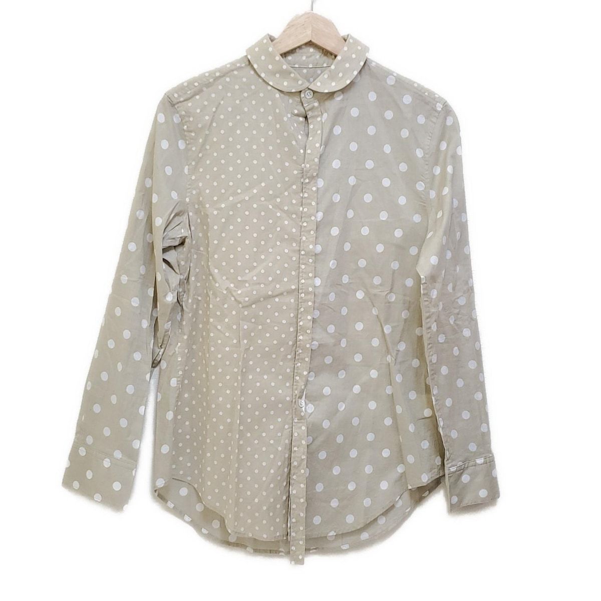 トップス y's 2025SS HALF SLEEVE T Y's トップス トップス y's 2025SS HALF SLEEVE T Y's SPRING / SUMMER